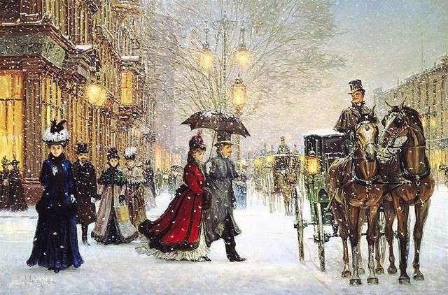 image (39) (640x422, 332Kb)