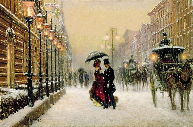 image (41) (640x423, 301Kb)