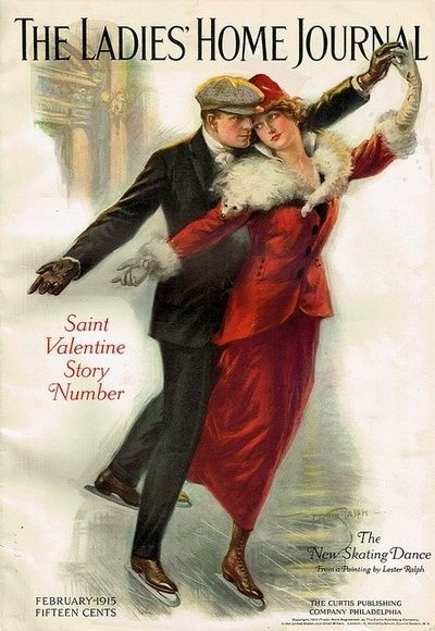 image (17) (400x580, 177Kb)