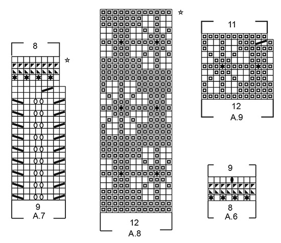 5c694c7c792a9 (550x475, 122Kb)