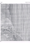  4055 (490x700, 410Kb)
