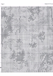  4057 (490x700, 406Kb)