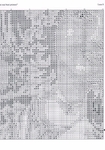  4058 (490x700, 399Kb)