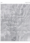  4061 (490x700, 407Kb)
