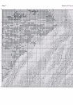  4065 (490x700, 340Kb)