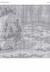  4068 (490x700, 351Kb)