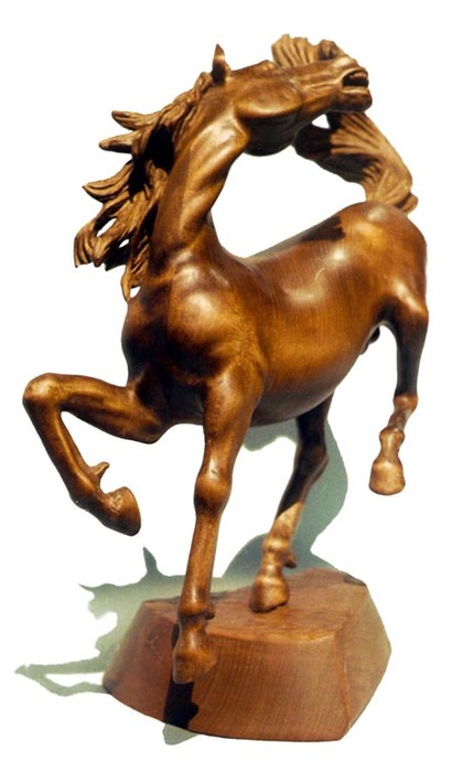 horse (420x700, 57Kb)