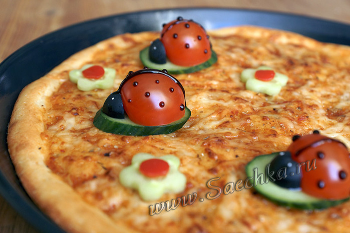 pizza_margarita (700x466, 114Kb)