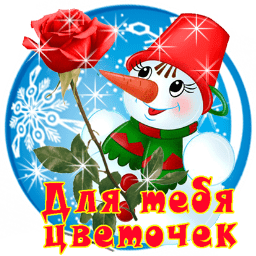 getImage (256x256, 33Kb)