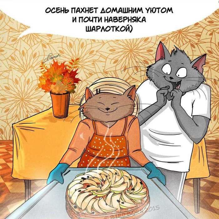 Bird_Born_2_09 (700x700, 580Kb)