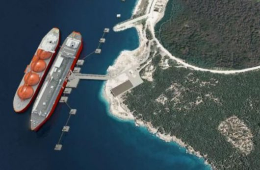 croatia-sets-funds-aside-for-krk-lng-terminal-530x347 (530x347, 101Kb)