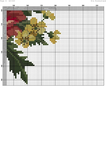  Полевые цветы (ПНК Кирова)-006 (494x700, 197Kb)