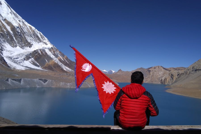 Nepal (700x468, 224Kb)