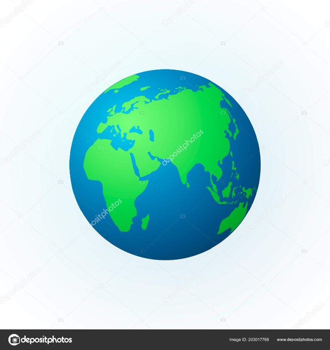 depositphotos_203017768-stock-illustration-earth-form-globe-earth-planet (658x700, 232Kb)