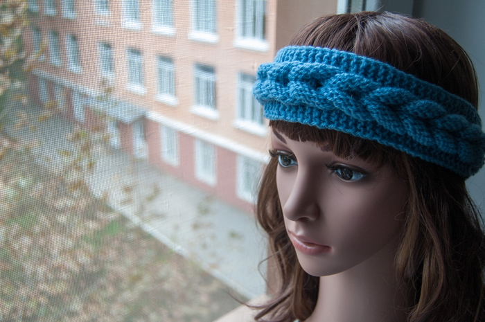 DSC_1865 (700x465, 395Kb)