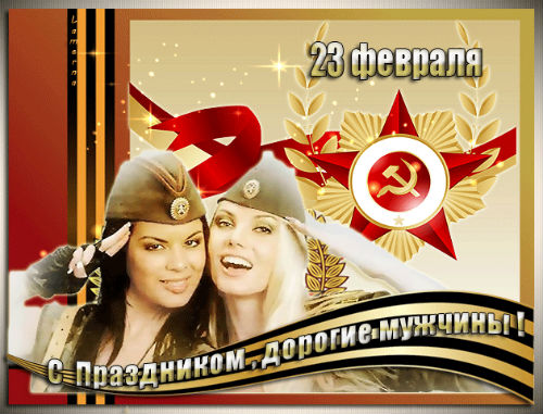 79 (500x381, 62Kb)