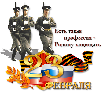 0_139991_b1445db1_orig (337x300, 133Kb)