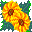  flowers-206 (32x32, 6Kb)