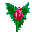 flowers-376 (32x32, 0Kb)