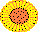  flowers-526 (38x32, 2Kb)