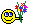  flowers-555 (29x25, 1Kb)