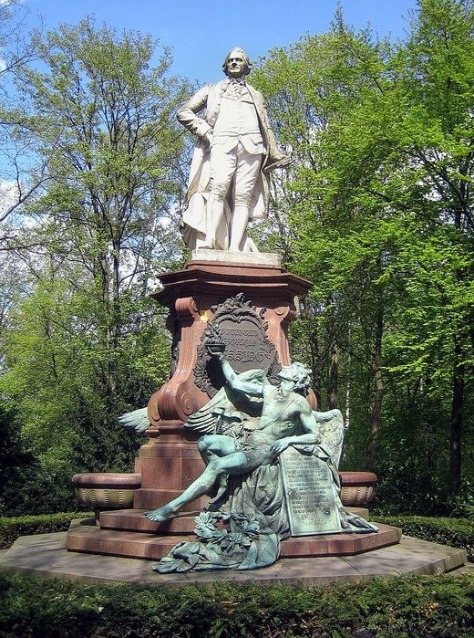 00Lessing_Tiergarten_1K (520x700, 148Kb)