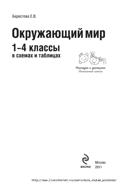 Okruzhayuschiy_mir_1-4_klass_V_skhemakh_i_tablitsa_001 (451x700, 56Kb)