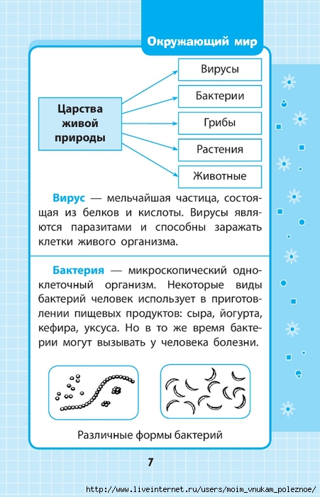 Okruzhayuschiy_mir_1-4_klass_V_skhemakh_i_tablitsa_007 (451x700, 208Kb)