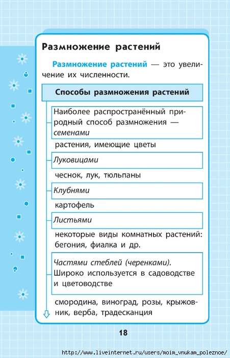 Okruzhayuschiy_mir_1-4_klass_V_skhemakh_i_tablitsa_018 (451x700, 200Kb)