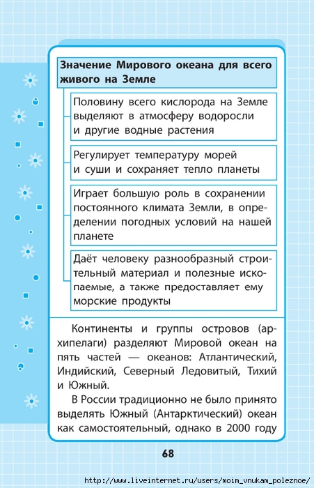 Okruzhayuschiy_mir_1-4_klass_V_skhemakh_i_tablitsa_068 (451x700, 234Kb)