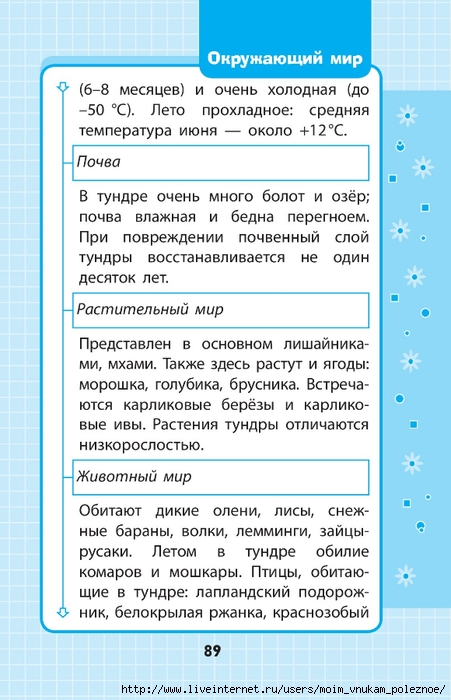 Okruzhayuschiy_mir_1-4_klass_V_skhemakh_i_tablitsa_089 (451x700, 222Kb)