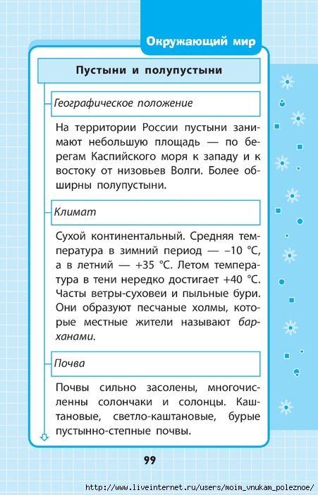Okruzhayuschiy_mir_1-4_klass_V_skhemakh_i_tablitsa_099 (451x700, 210Kb)