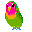 smiles-pticy-66 (32x32, 2Kb)