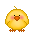  smiles-pticy-145 (35x32, 6Kb)