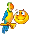  smiles-pticy-150 (60x69, 15Kb)