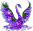  smiles-pticy-153 (33x31, 2Kb)