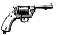  Оружие.gif7 (70x36, 3Kb)