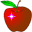  Яблоко.gif2 (32x32, 2Kb)