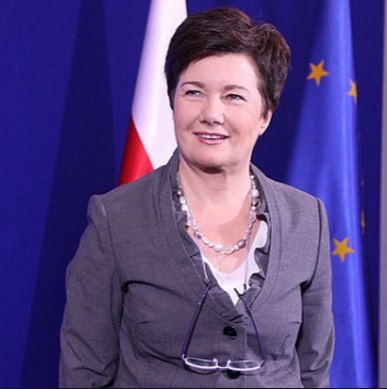 6098670_foto1_prezident_Varshavi_Anna_GronkevichValc (387x389, 39Kb)