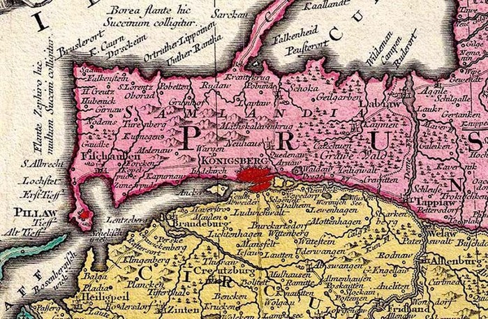 6098670_foto1_Pryssiya__Kaliningradskaya_oblast (700x457, 193Kb)
