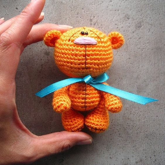 image (2) (564x564, 240Kb)