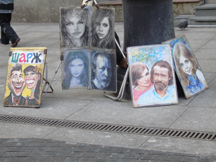 DSC07894 (700x525, 446Kb)