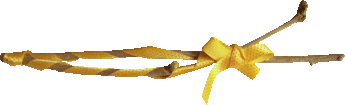 e132b735c41183c31a3fae3325784f88b2da75279939149 (345x105, 7Kb)