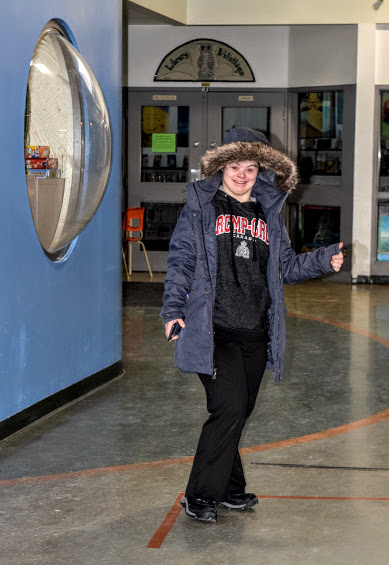 shk. devochka2 (389x565, 133Kb)