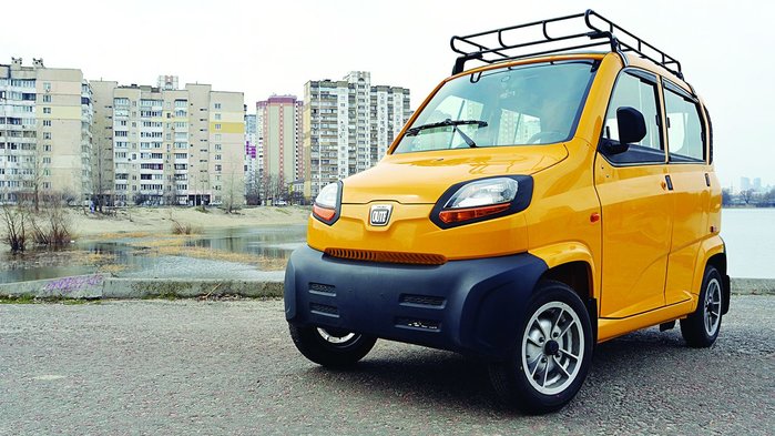 Bajaj-Qute (700x393, 81Kb)