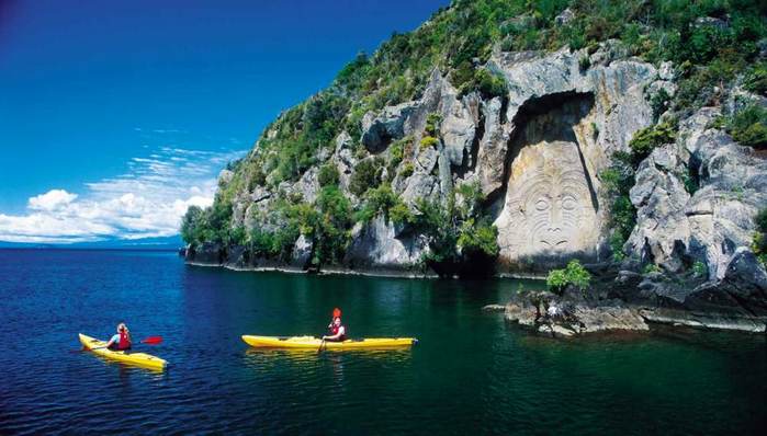 photo-lsi-new-zeland-1 (700x398, 48Kb)