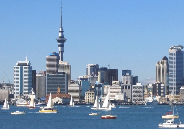 photo-new-zeland-2 (700x490, 108Kb)