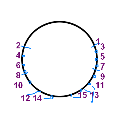 107786_5aae06c7157b85aae06c7157f4 (381x378, 7Kb)