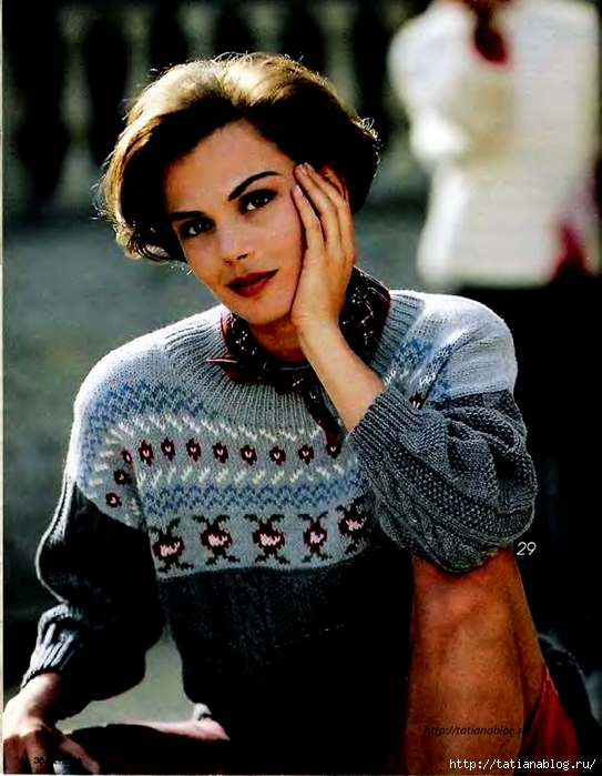 p0029 copy (543x700, 267Kb)