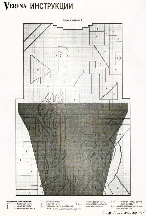 p0042 copy (472x700, 263Kb)